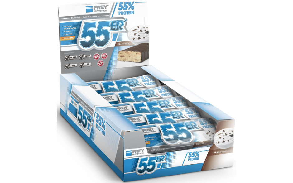 frey-nutrition-55-er-proteinriegel-packung-stracciatella