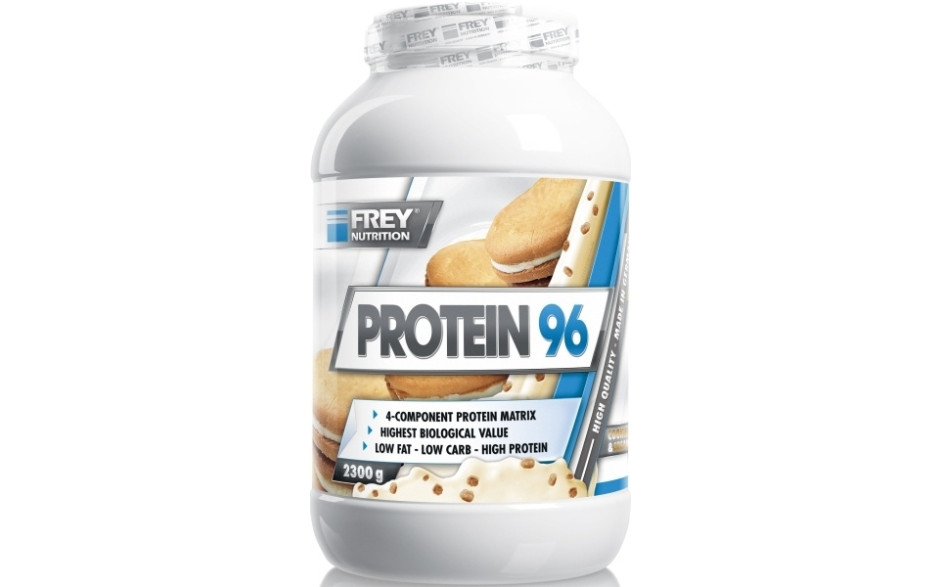 frey-nutrition-protein-96-2300g-cookies_cream