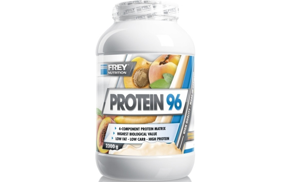 frey-nutrition-protein-96-2300g-pfirsich_aprikose
