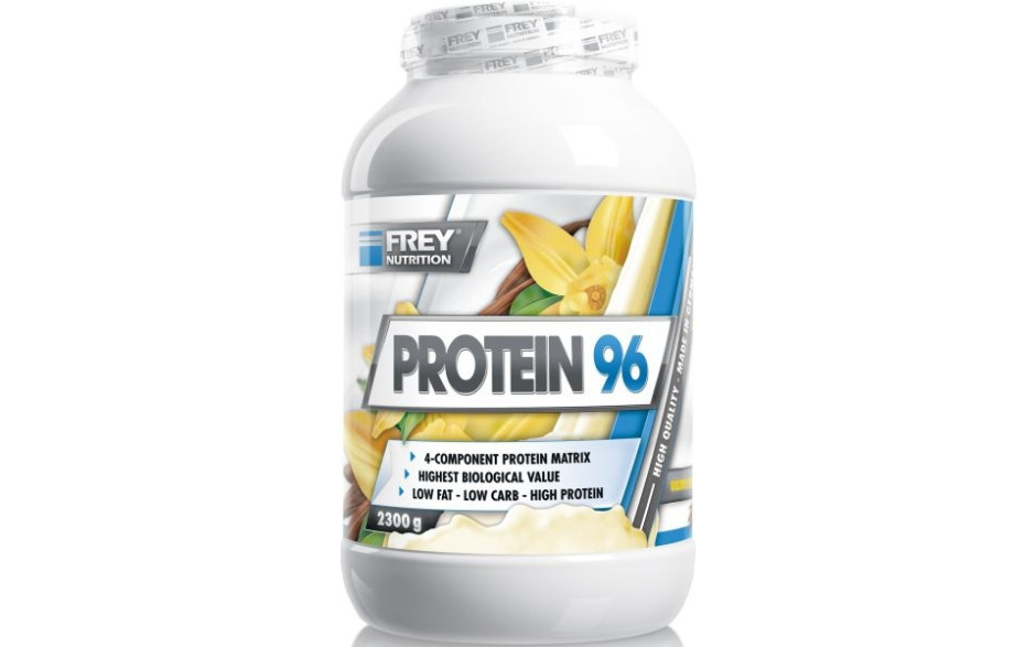 frey-nutrition-protein-96-2300g-vanille