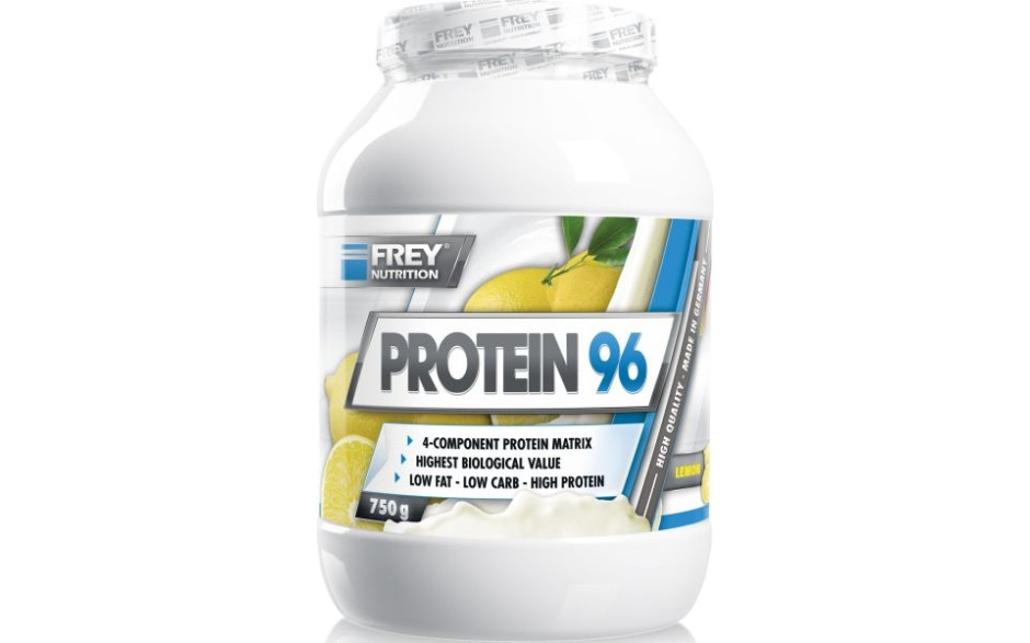 frey-nutrition-protein-96-750g-lemon