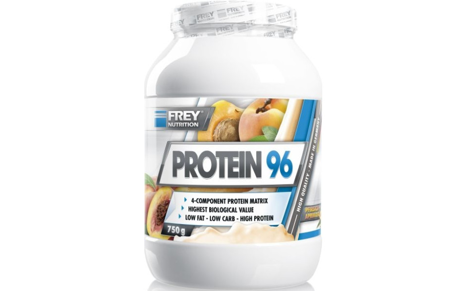 frey-nutrition-protein-96-750g-pfirsich_aprikose