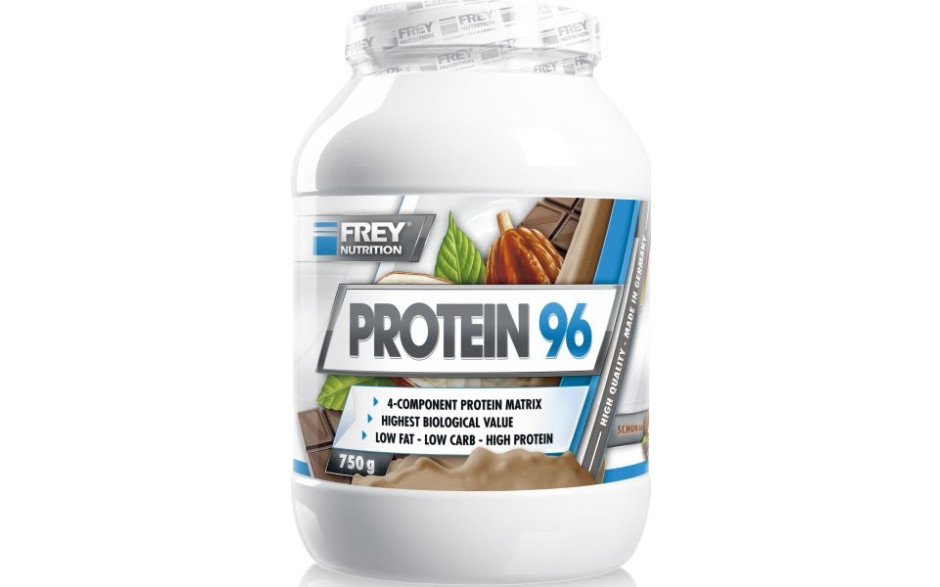 frey-nutrition-protein-96-750g-schoko
