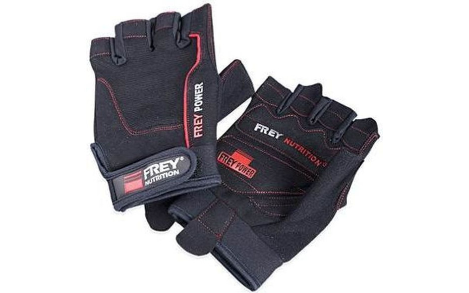 frey-premium_gloves