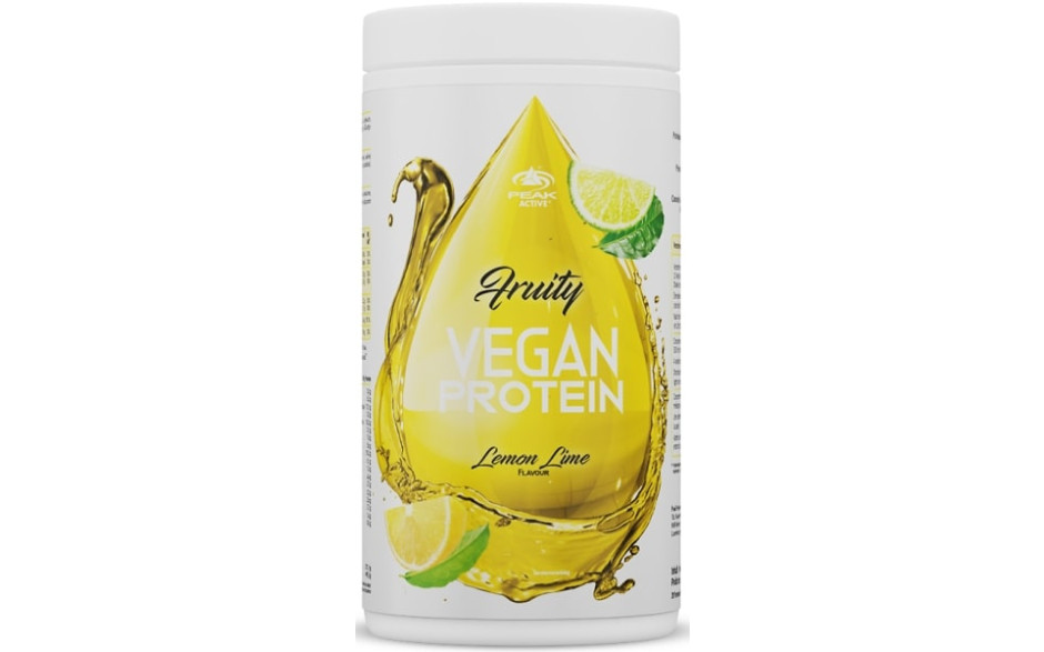 fruity-vegan-protein-lemon-lime.jpg