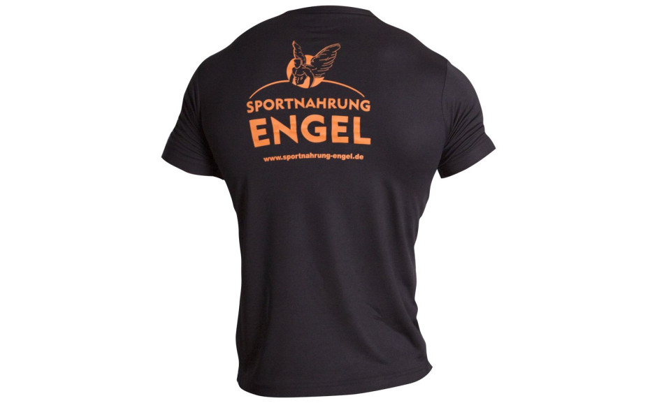 sportnahrung-engel-mesh-t-shirt-back