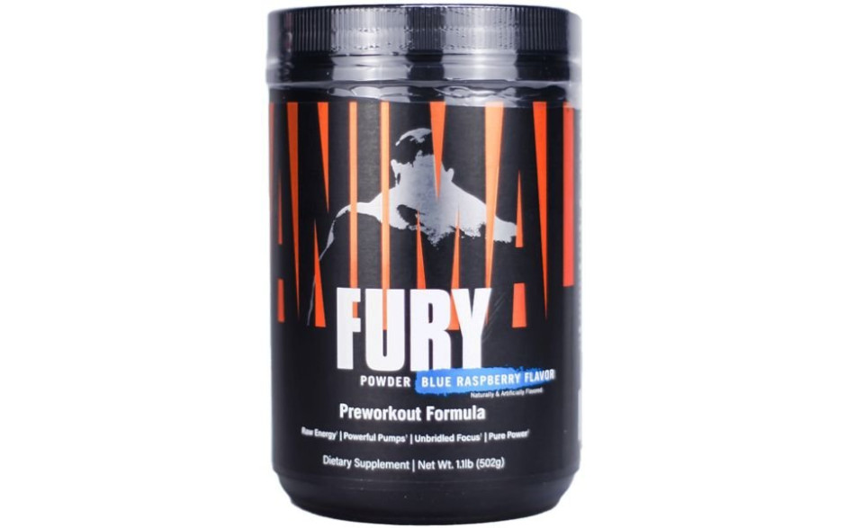 fury_rasp