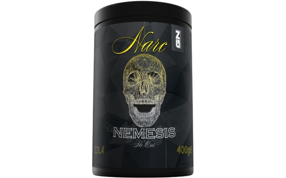 gn_nemesis_400g