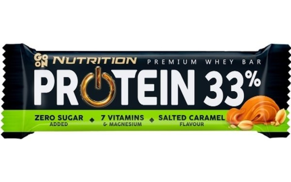 go-on-nutrition-protein-bar-33-salted-caramel