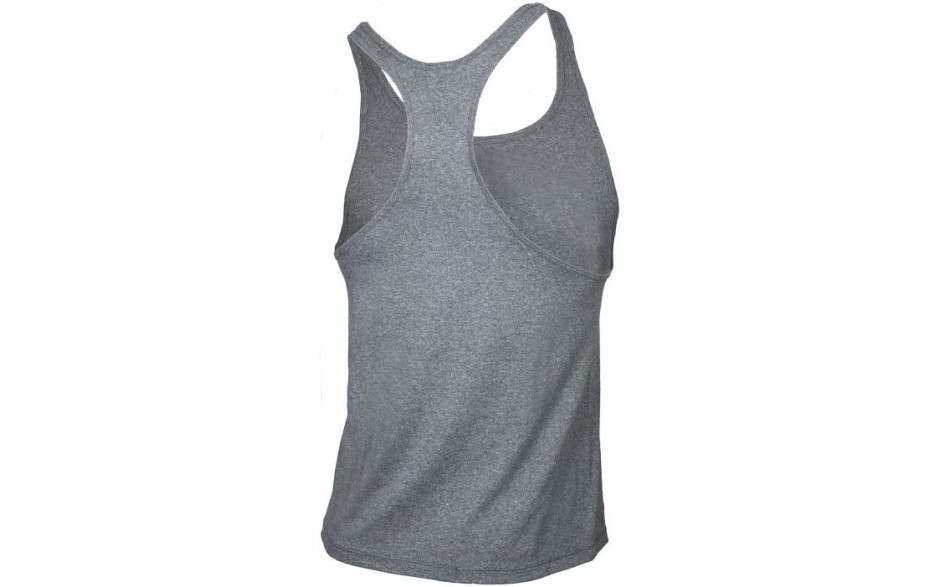 classic_stringer_tank_top_artic-grey_2