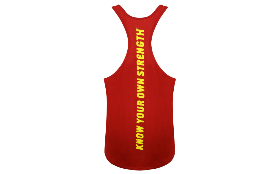 golds_gym_muscle_joe_slogan_premium_tank_-_burgundy1