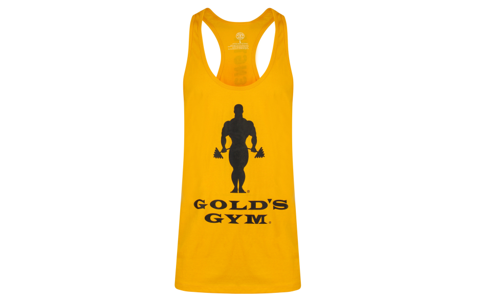 golds_gym_muscle_joe_slogan_premium_tank_top