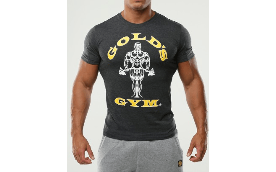golds_gym_muscle_joe_t_-_shirt_-_charcoal.png