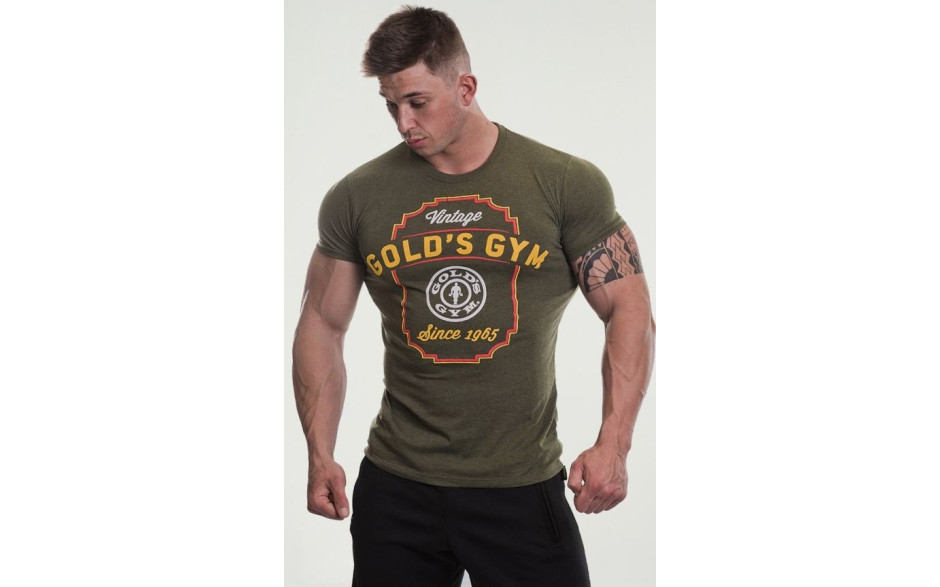 golds_gym_printed_vintage_style-t-shirt_army.jpg