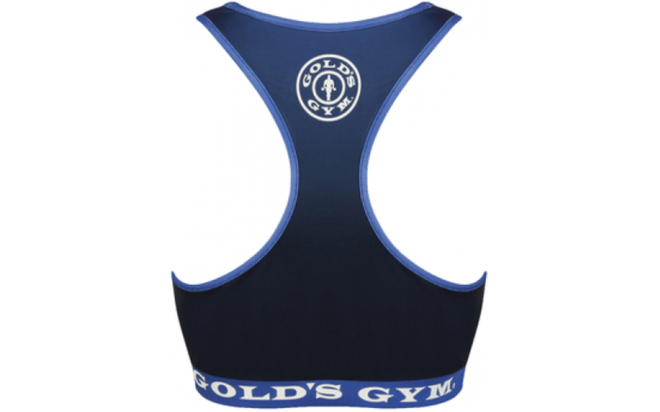 golds_gym_sublimated_crop_top