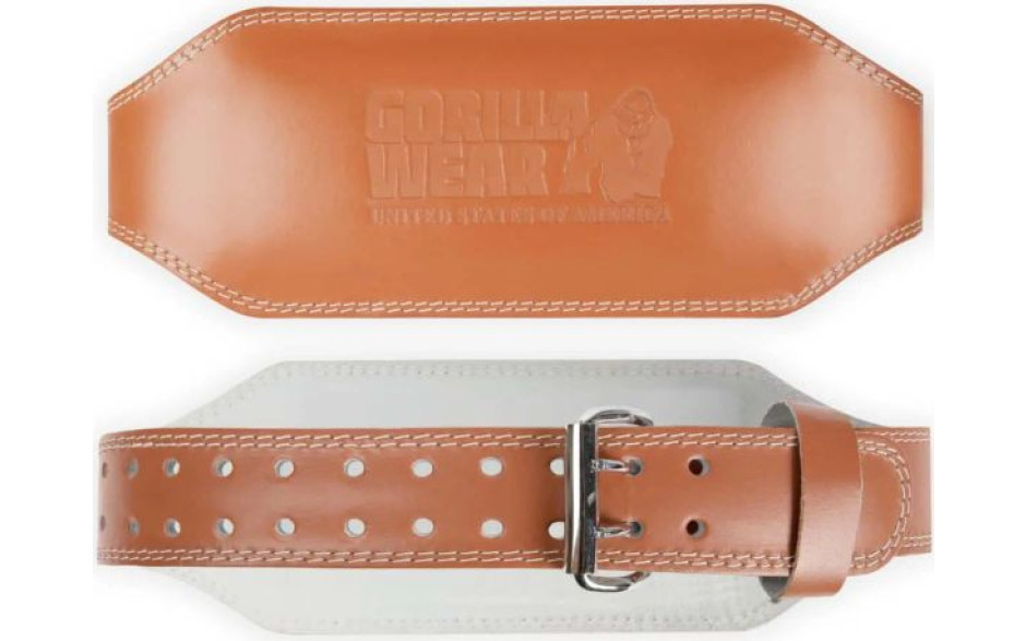 Weider weight lifting belt cheap