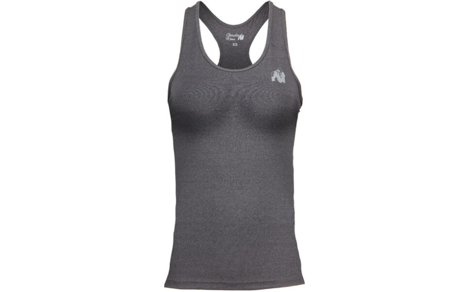 gorilla-wear-aspen-tank-top-grey-1