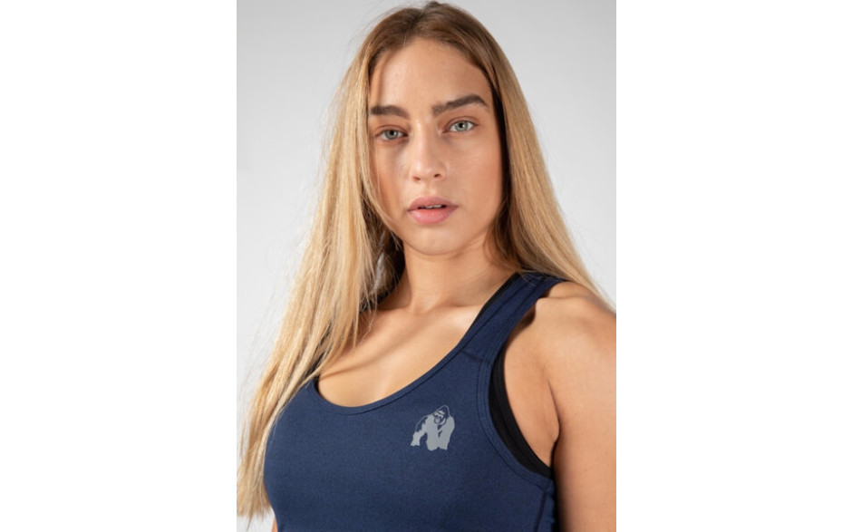 gorilla-wear-aspen-tank-top-navy-5