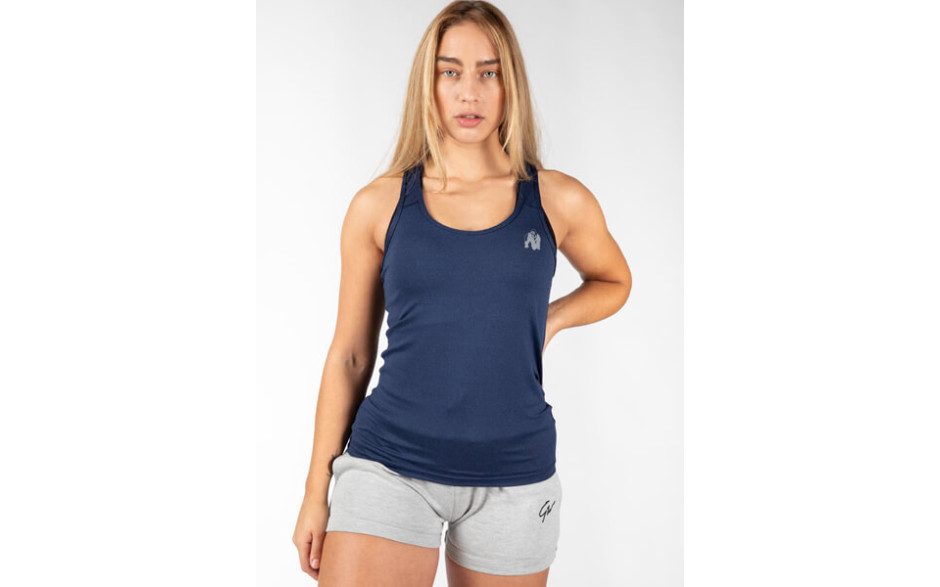 gorilla-wear-aspen-tank-top-navy-blau-2