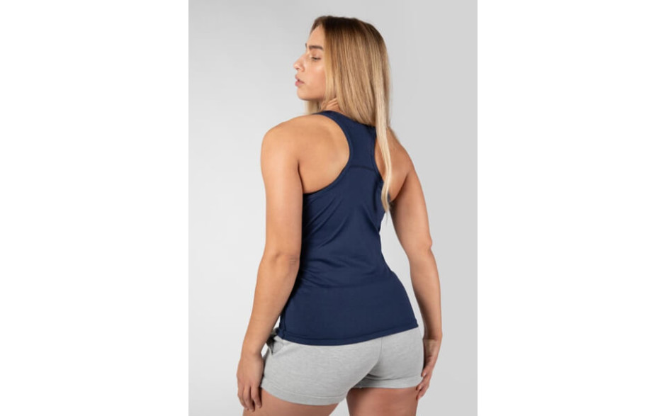 gorilla-wear-aspen-tank-top-navy-4