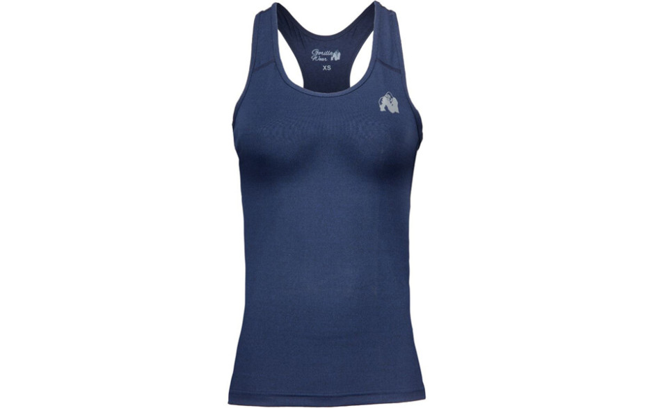 gorilla-wear-aspen-tank-top-navy-1