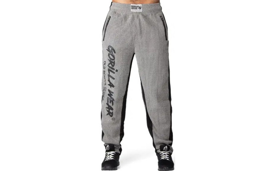 gorilla-wear-augustine-old-school-pants-grau