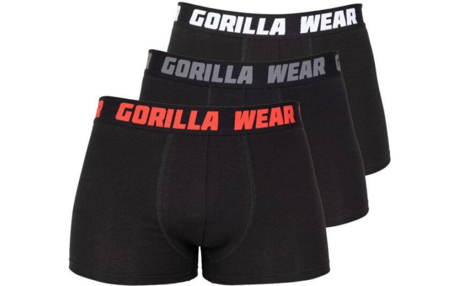 Gorilla-wear-herren-boxershorts-3er-set