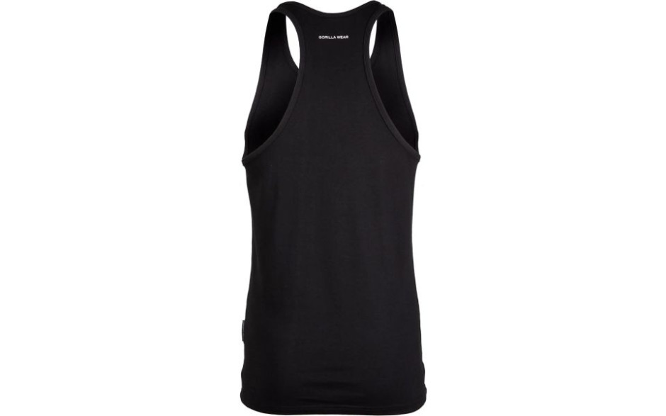 gorilla-wear-stretch-tank-top-rueckenansicht