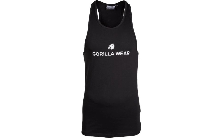 gorilla-wear-stretch-tank-top-schwarz-xxl