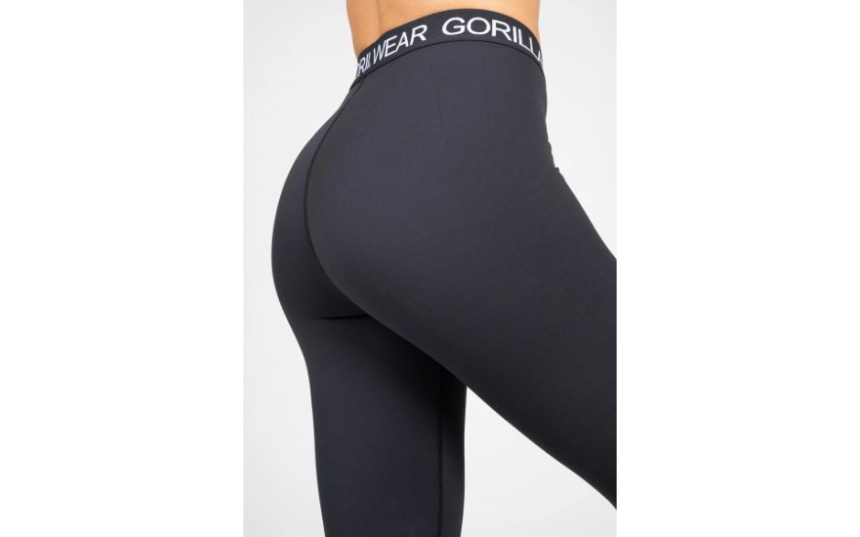 gorilla-wear-colby-leggings-detailansicht-2