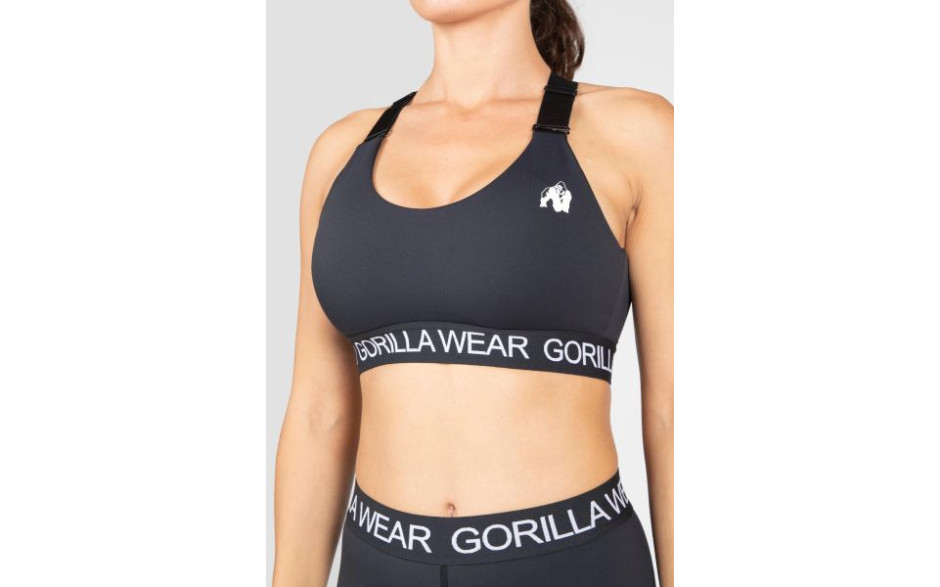 gorilla-wear-colby-sports-bra-produktansicht-2