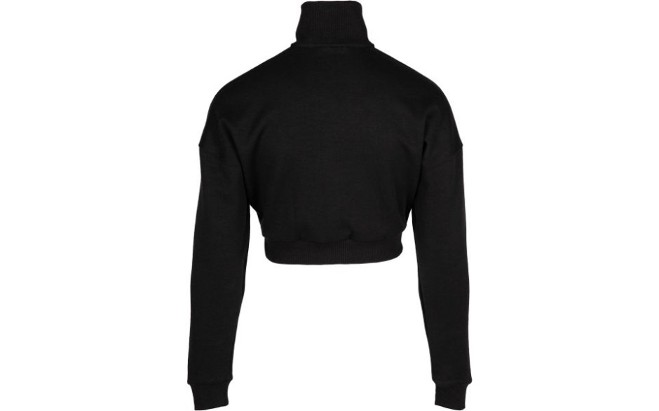 gorilla-wear-ocala-cropped-half-zip-sweatshirt-rueckansicht