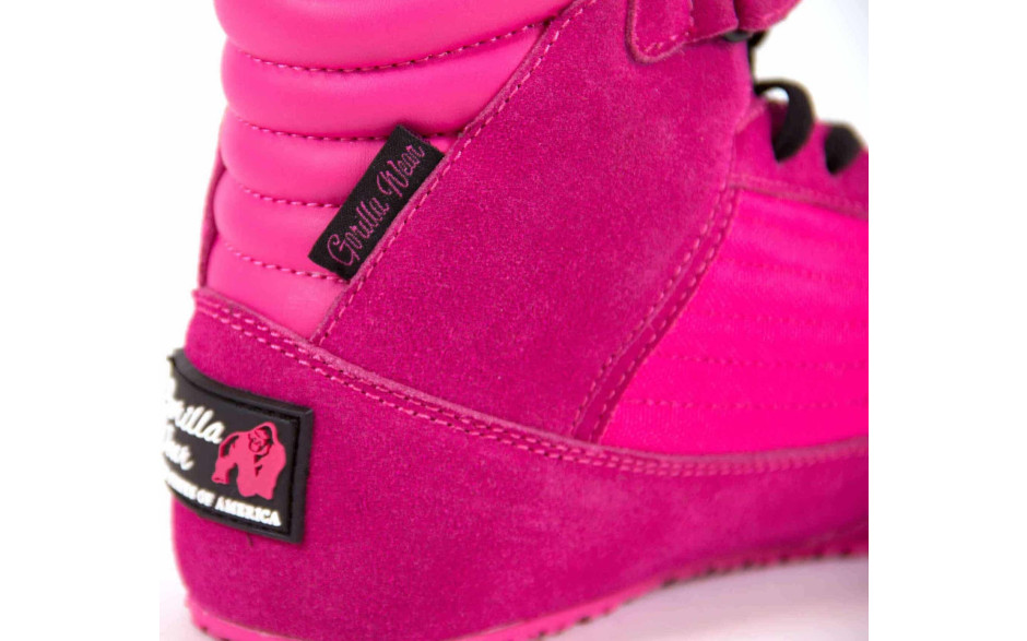 gorilla-wear-high-tops-pink