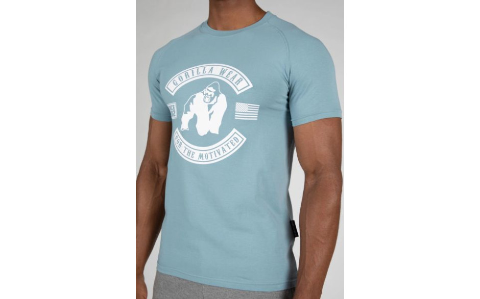 gorilla-wear-tulsa-t-shirt-produktansicht-3