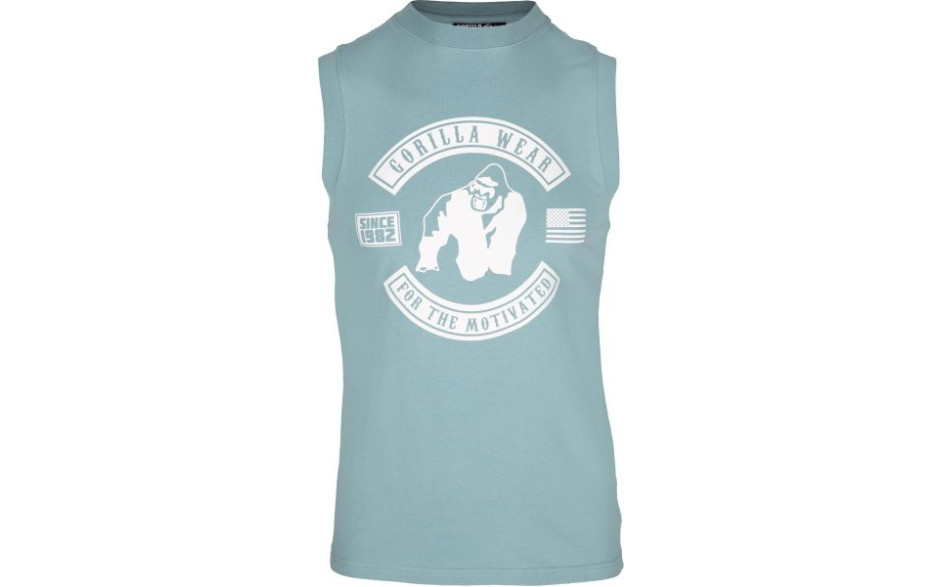 gorilla-wear-tulsa-tank-blau