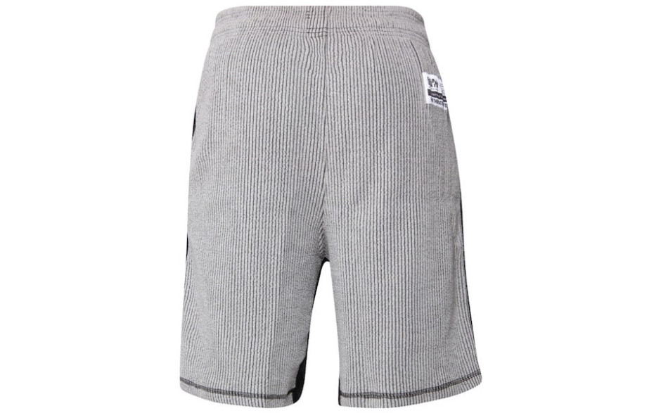 gorilla_augustine_shorts_gray.