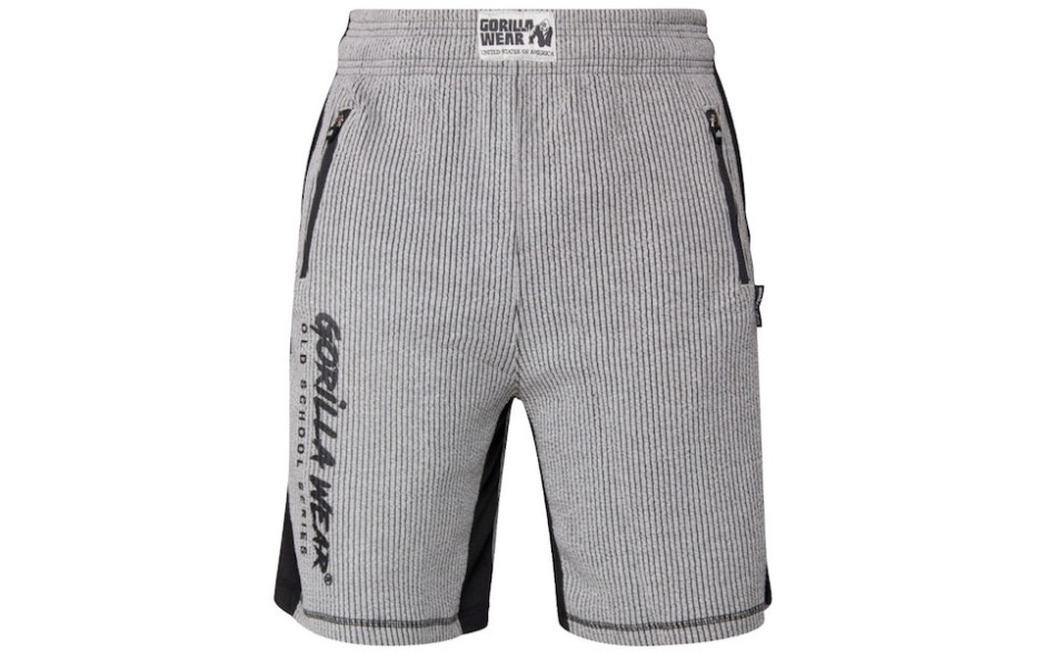 gorilla_augustine_shorts_gray