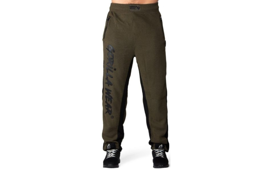 orilla_wear_augustine_old_school_pants_green