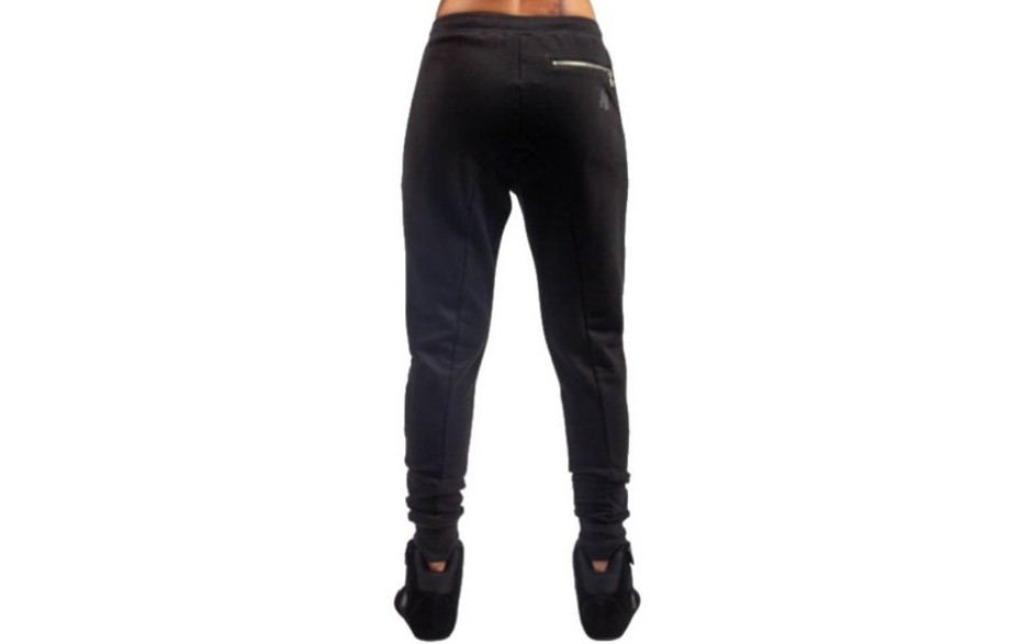 gorilla_wear_celina_jogger_black