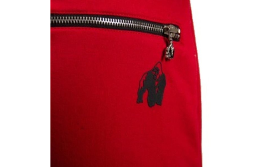 gorilla_wear_celina_jogger_red