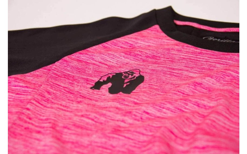 gorilla_wear_mineola_longsleeve_pink