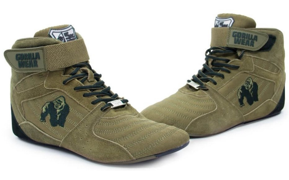 gorilla_wear_perry_high_tops_pro_-_armygreen