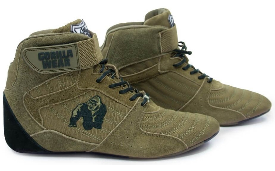 gorilla_wear_perry_high_tops_pro_-_armygreen