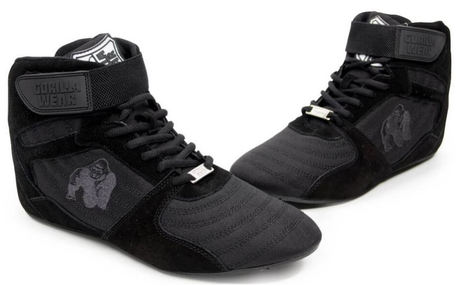 gorilla_wear_perry_high_tops_pro_-_black