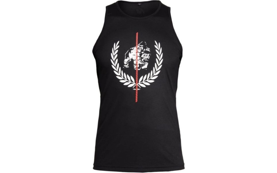 gorilla_wear_rock_hill_tank_top_black.jpg