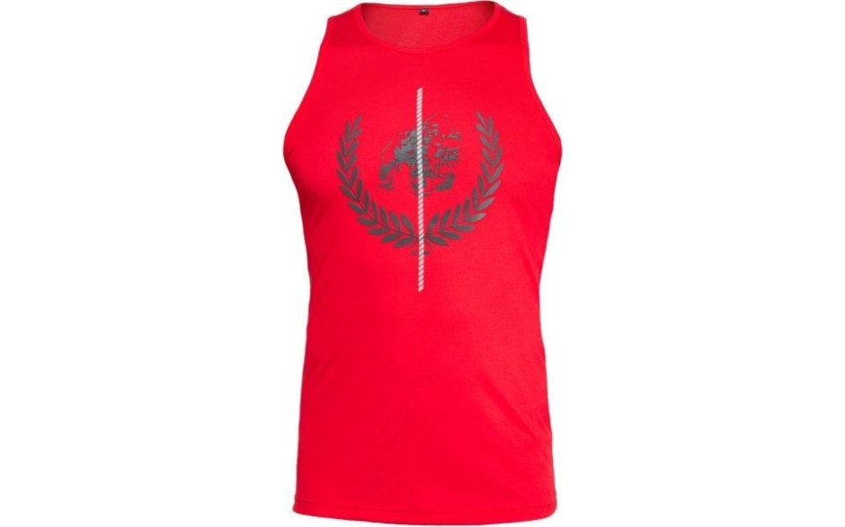 gorilla_wear_rock_hill_tank_top_red.jpg