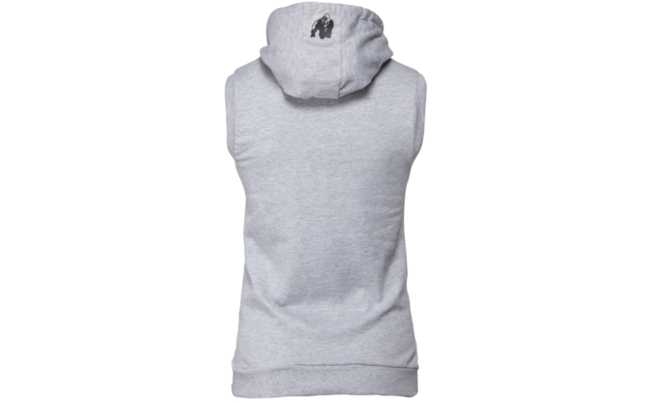 gorilla_wear_selma_sleeveless_hoodie_-_gray1.png