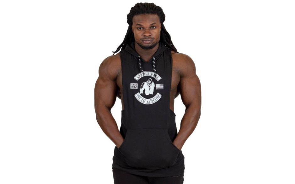 gorillawear_lawrence_hooded_tank_top_black.jpg