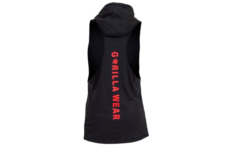 gorillawear_lawrence_hooded_tank_top_black.jpg