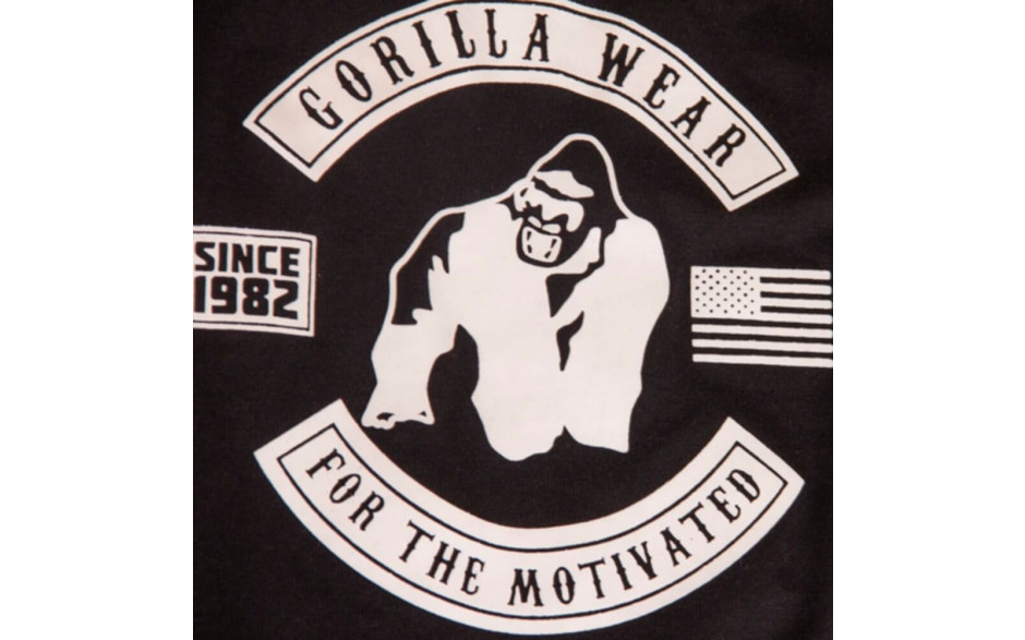 gorillawear_lawrence_hooded_tank_top_black.jpg